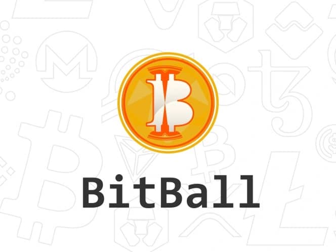 BitBall