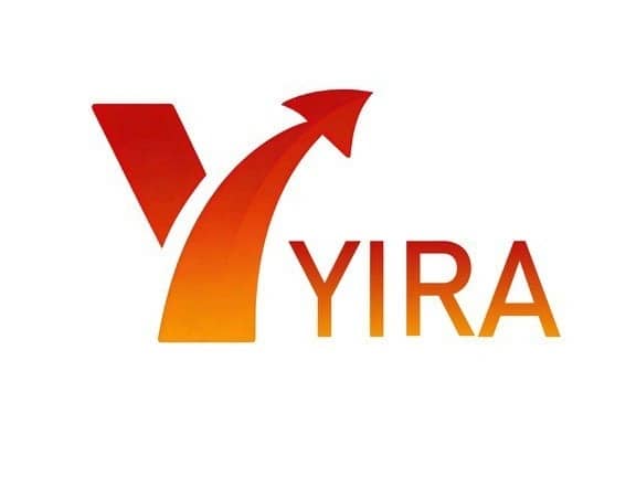 Featured image for Yira Protocol
