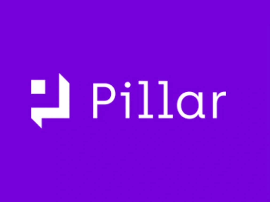 Pillar