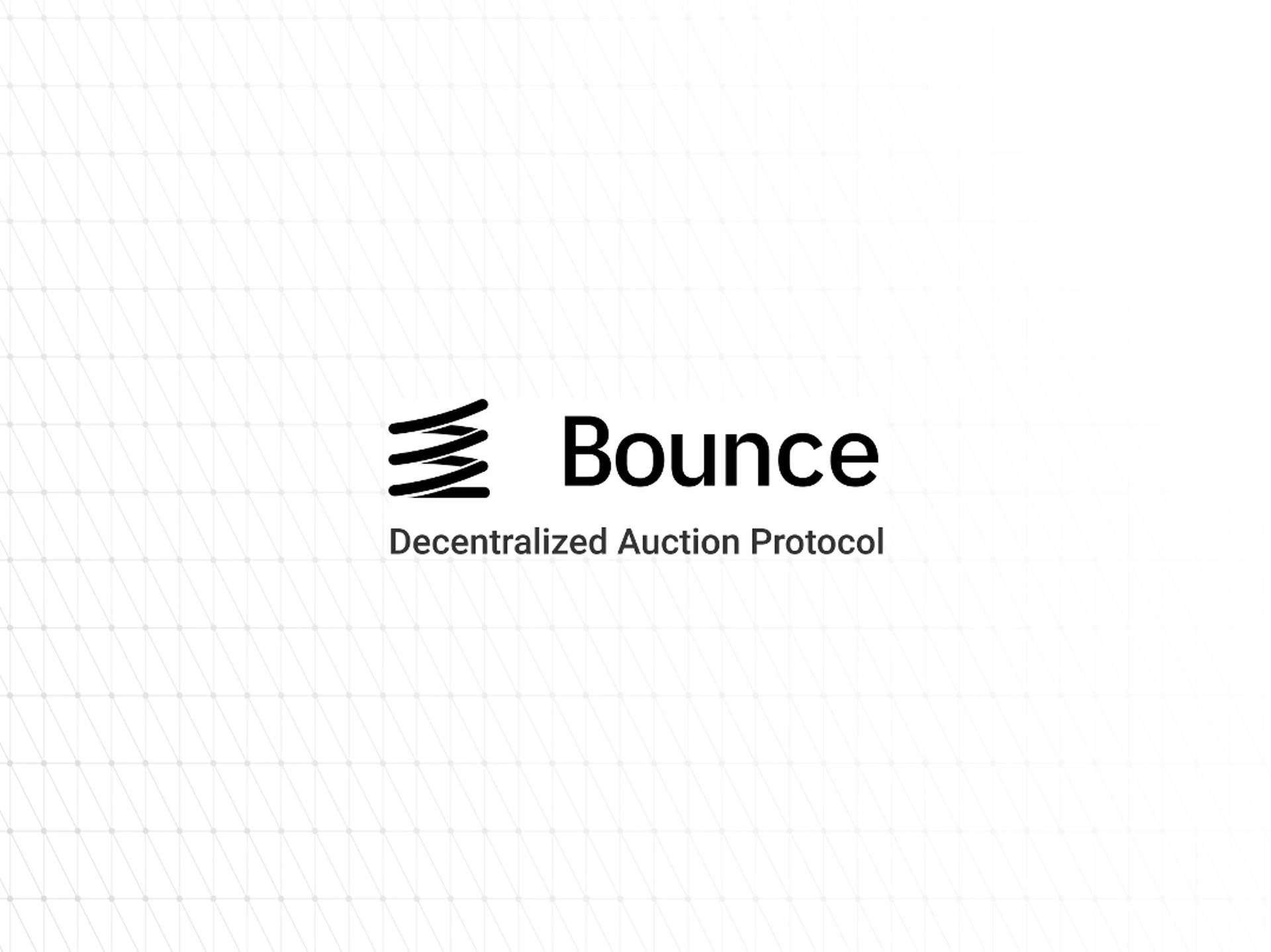 Bounce Finance