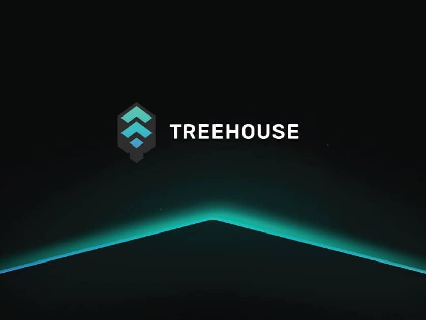 Treehouse Finance