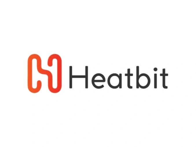Heatbit