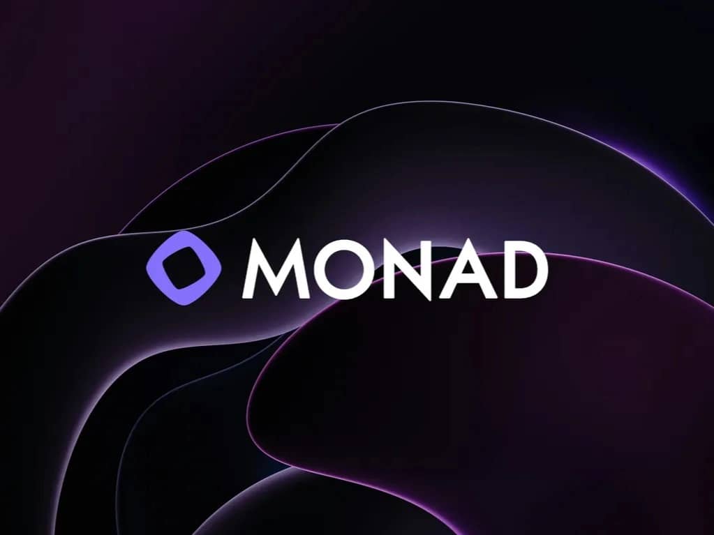 Monad