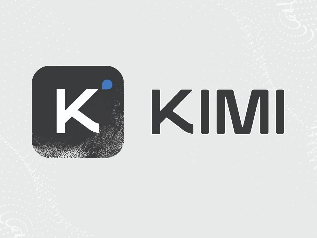 Kimi (Language Model)