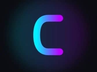 CaseFun