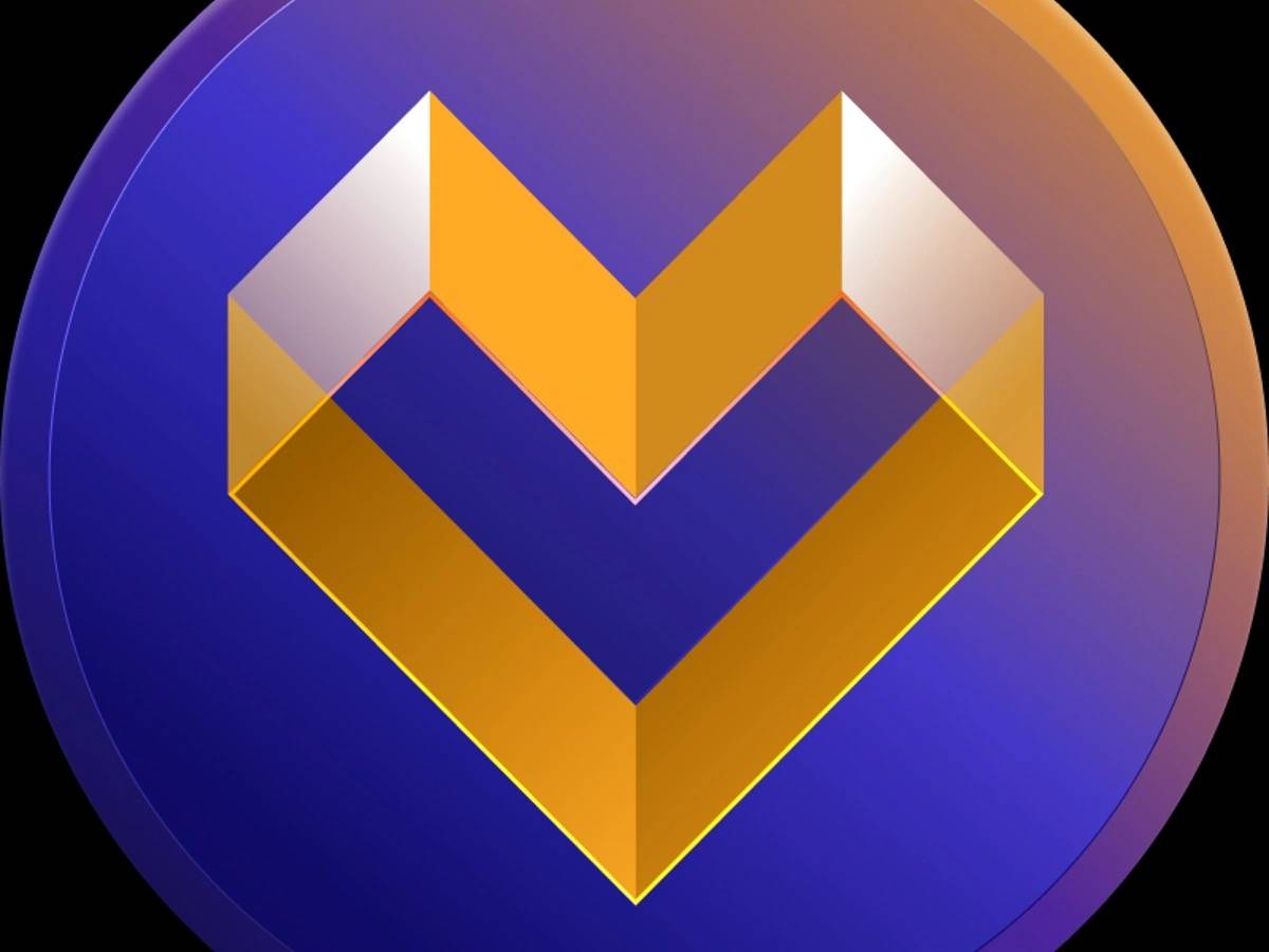 Metavault DAO