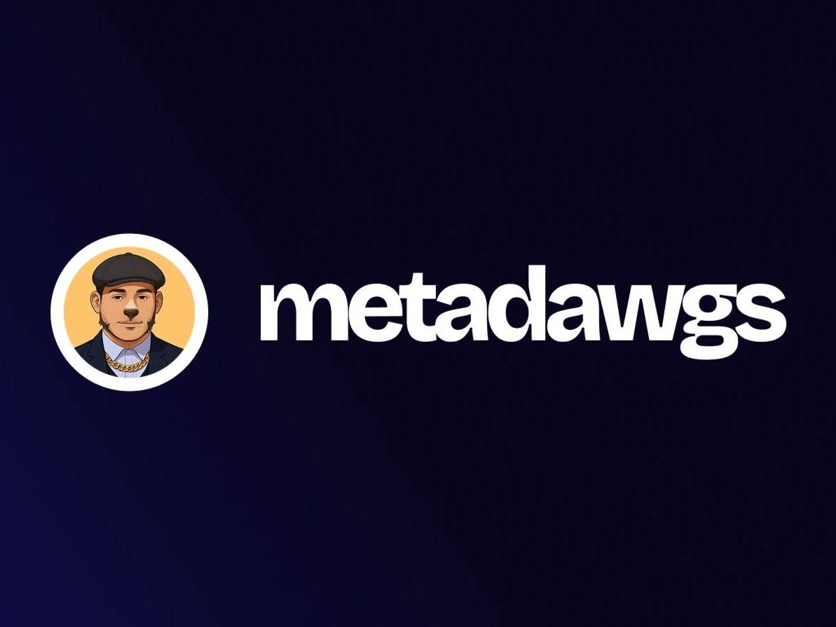 MetaDawgs