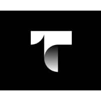 Tychi Labs