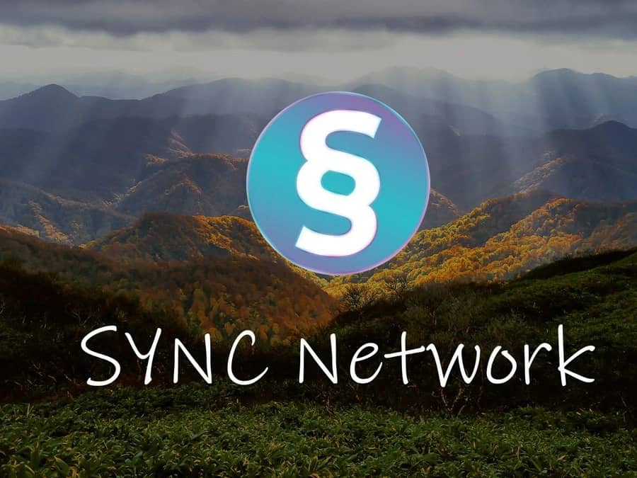 SYNC Network