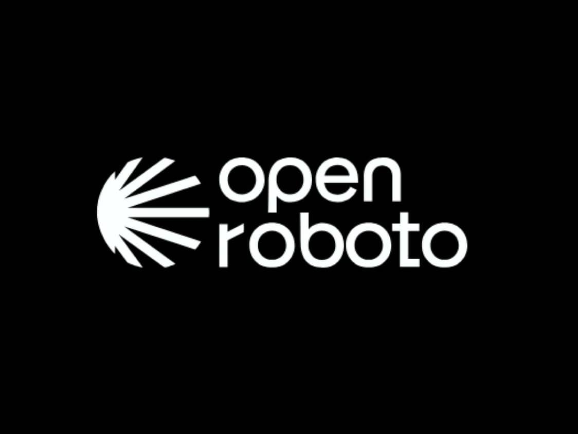 Featured image for OpenRoboto