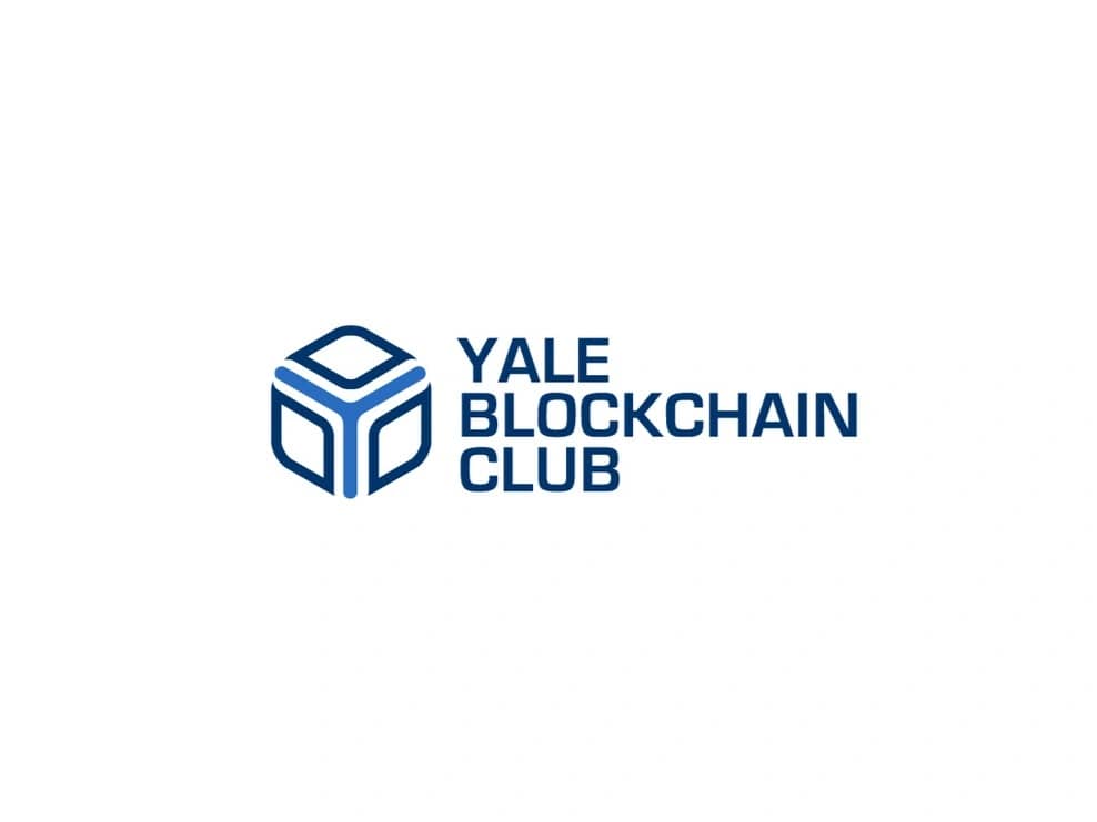 Yale Blockchain Club
