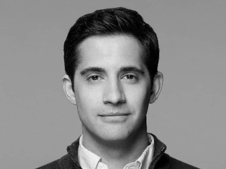 Dan Romero