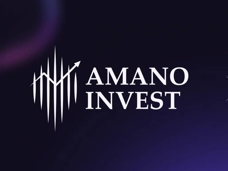 Amano Invest