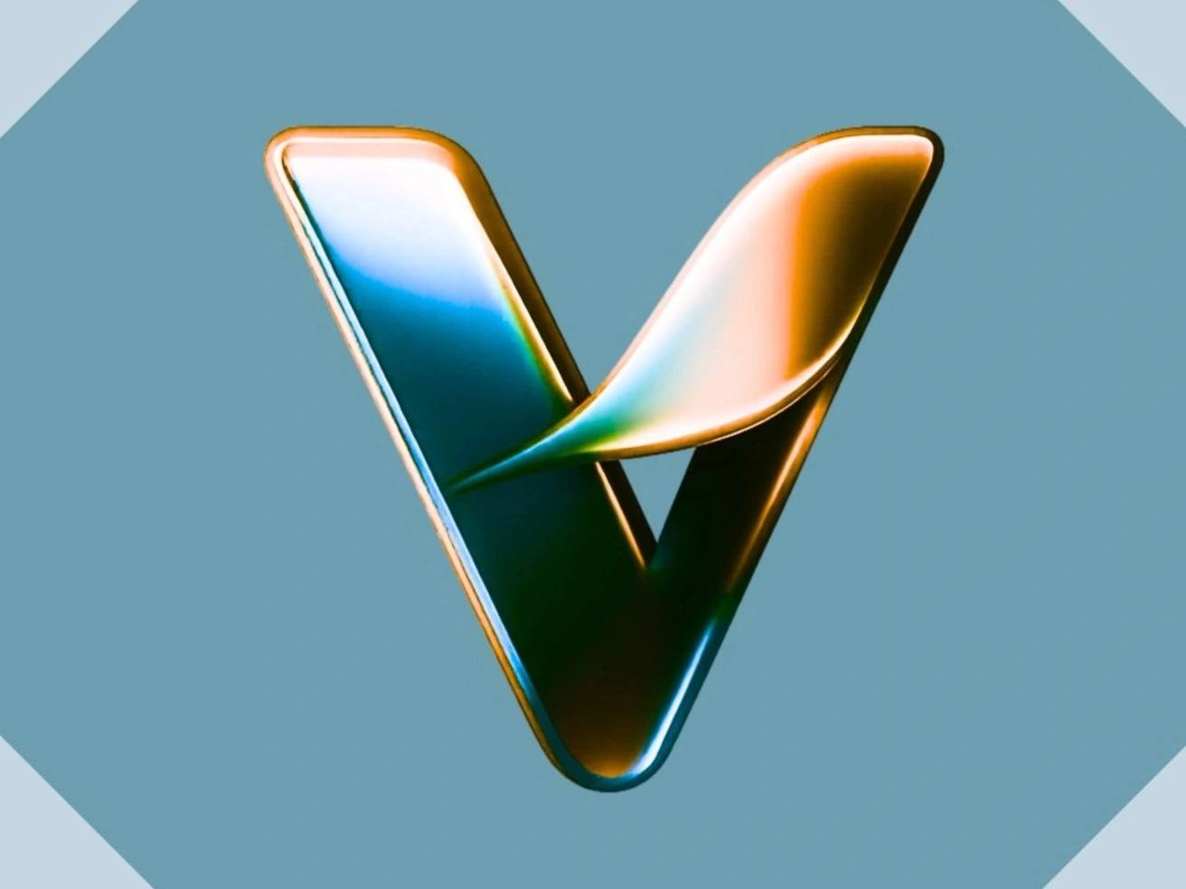 VEILON