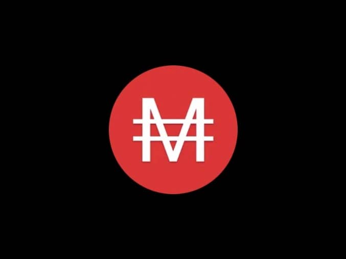 Mai Finance