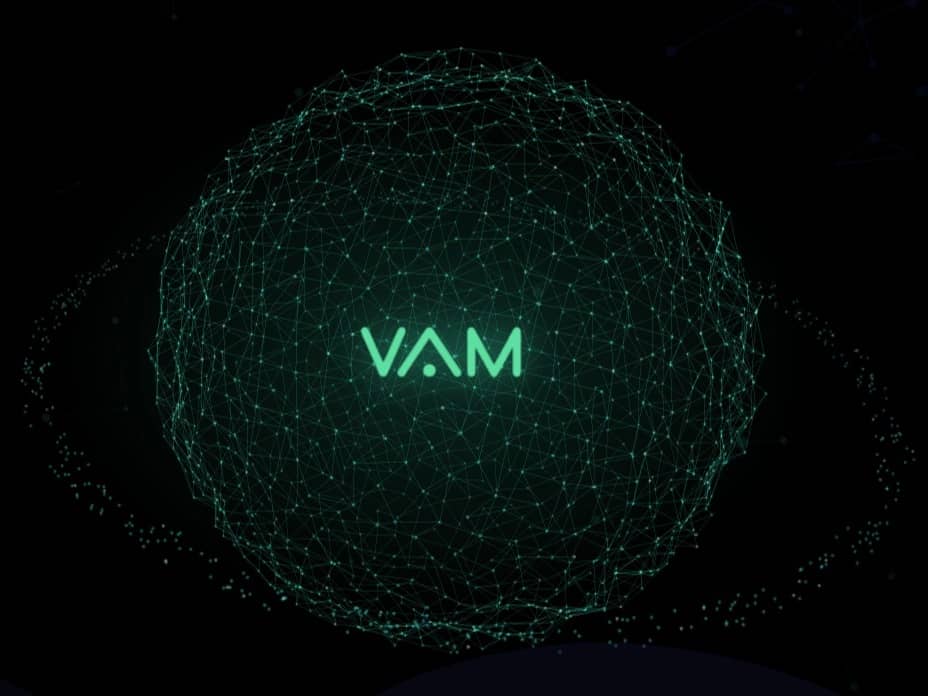 Featured image for Vitalum