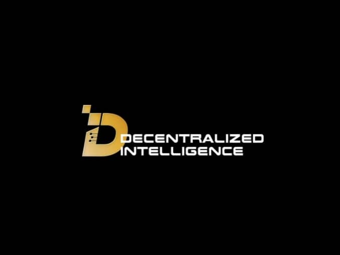 DI