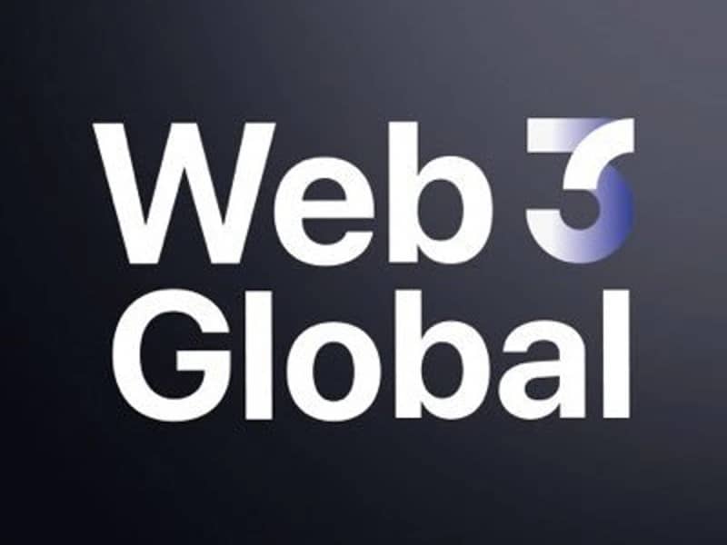 Web3 Global