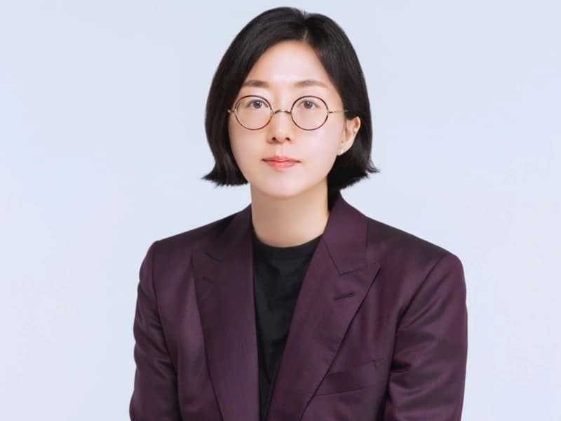 Yoonyoung Choy