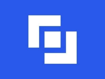 Silicon Exchange