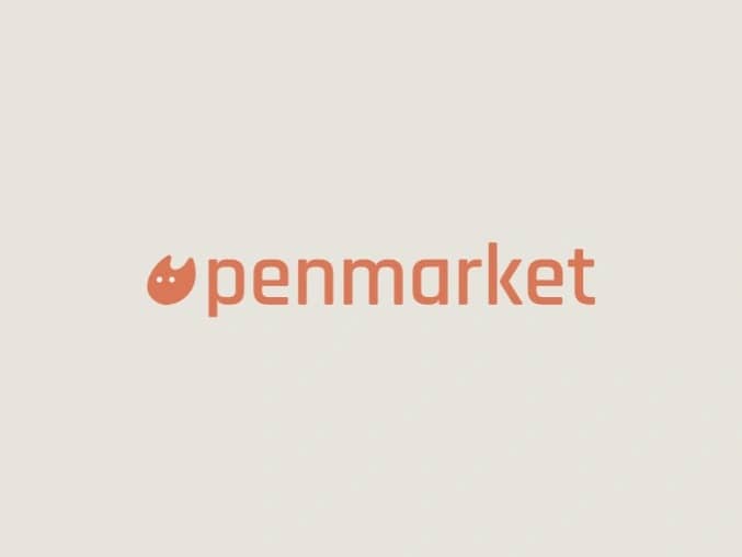 Featured image for OpenMarket