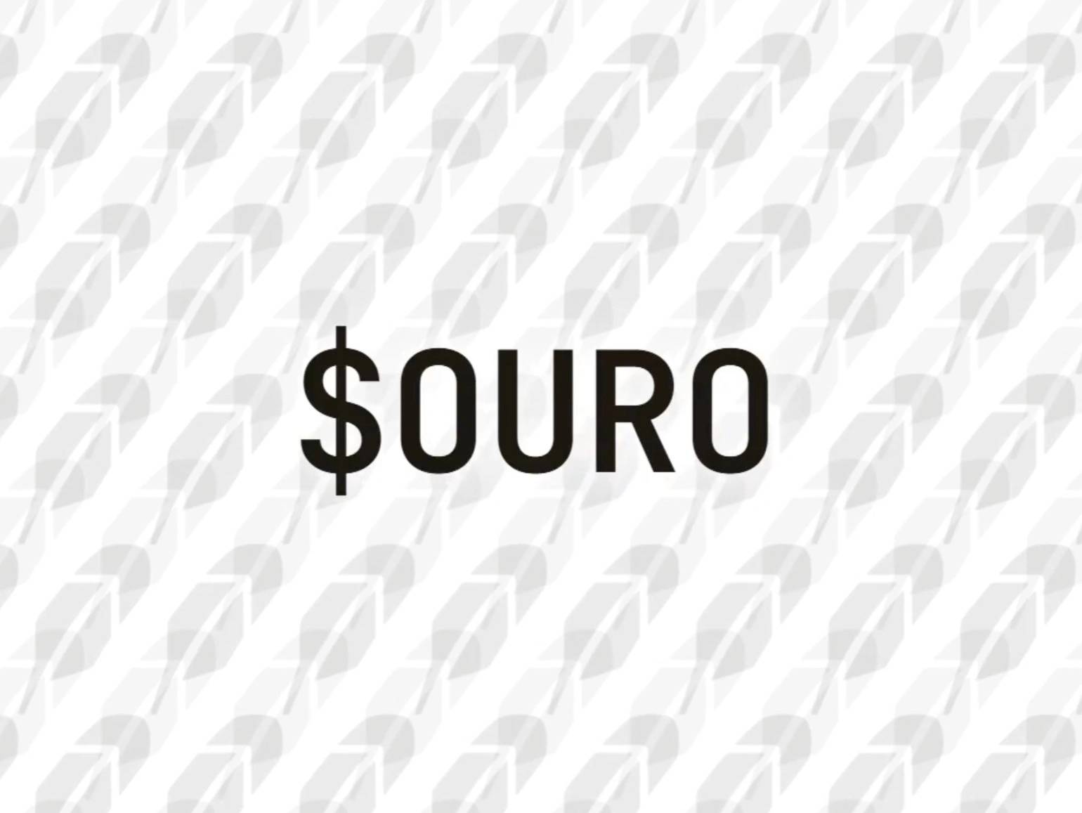 Featured image for OuroLayer