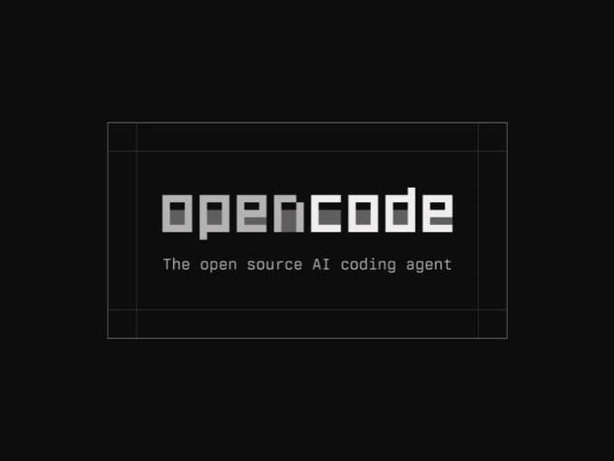 Featured image for OpenCode