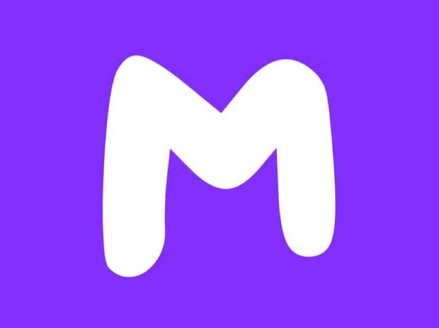 Mong Coin