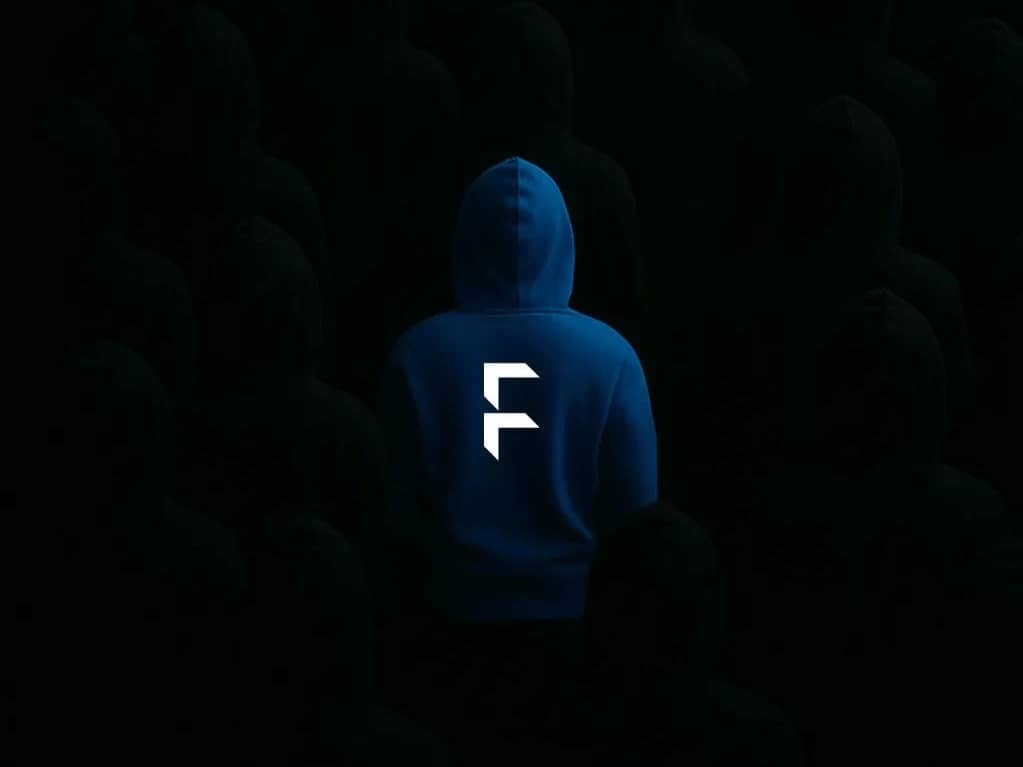 FLock