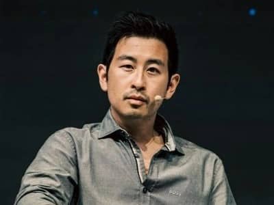 David Lu