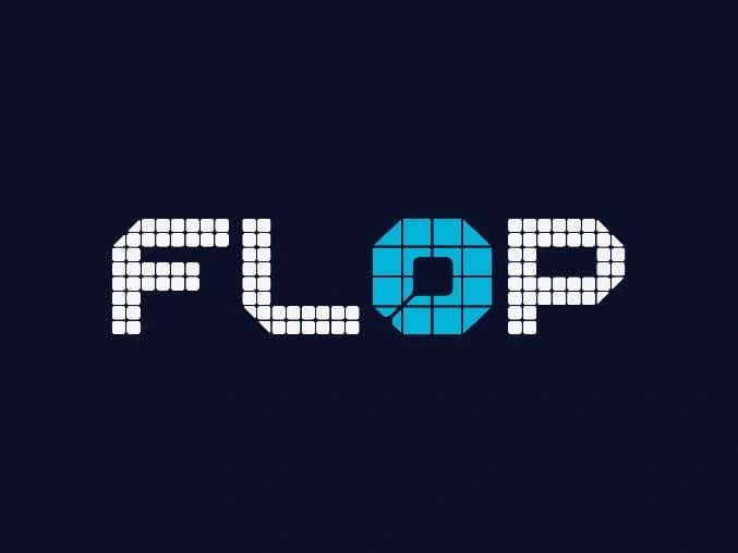 Flop