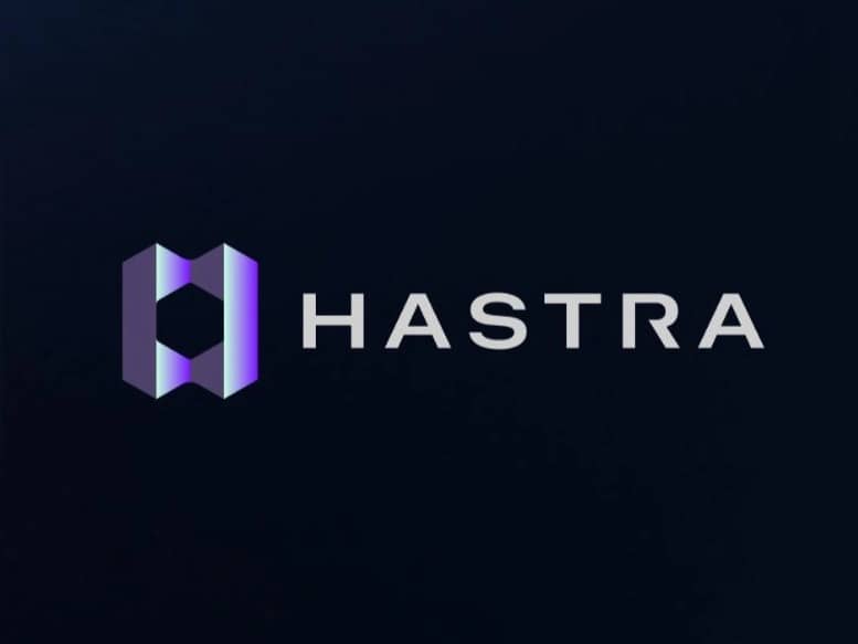 Hastra