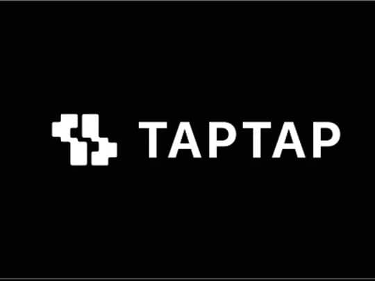 Featured image for TapTap