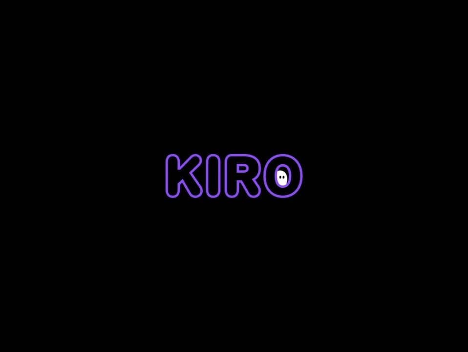 Kiro