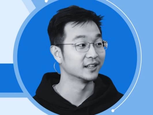 Alex Yeh