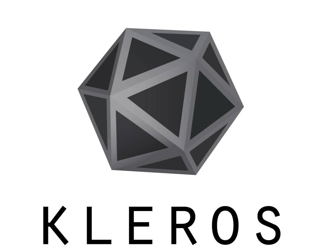 Kleros 