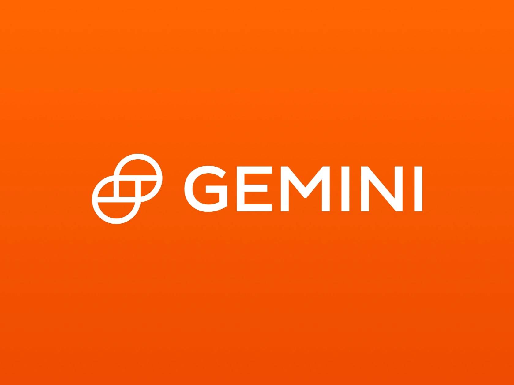 Gemini 