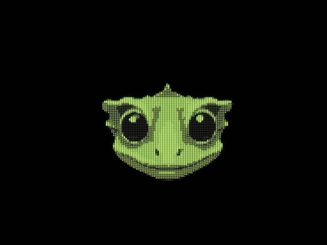 Gekko Protocol