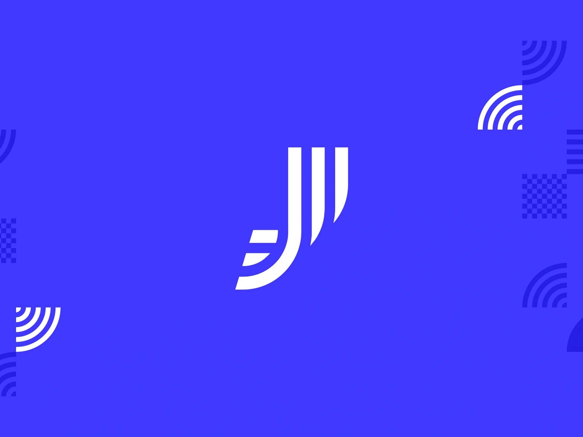 Joystream