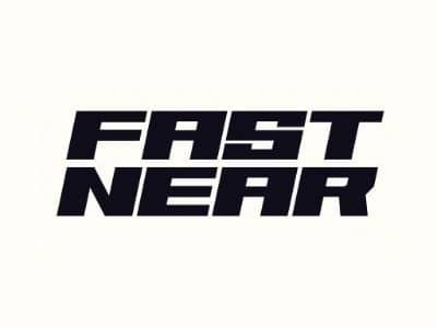 FastNear