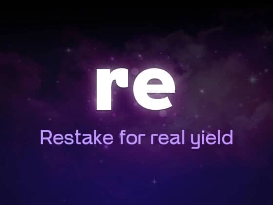 reUSDe