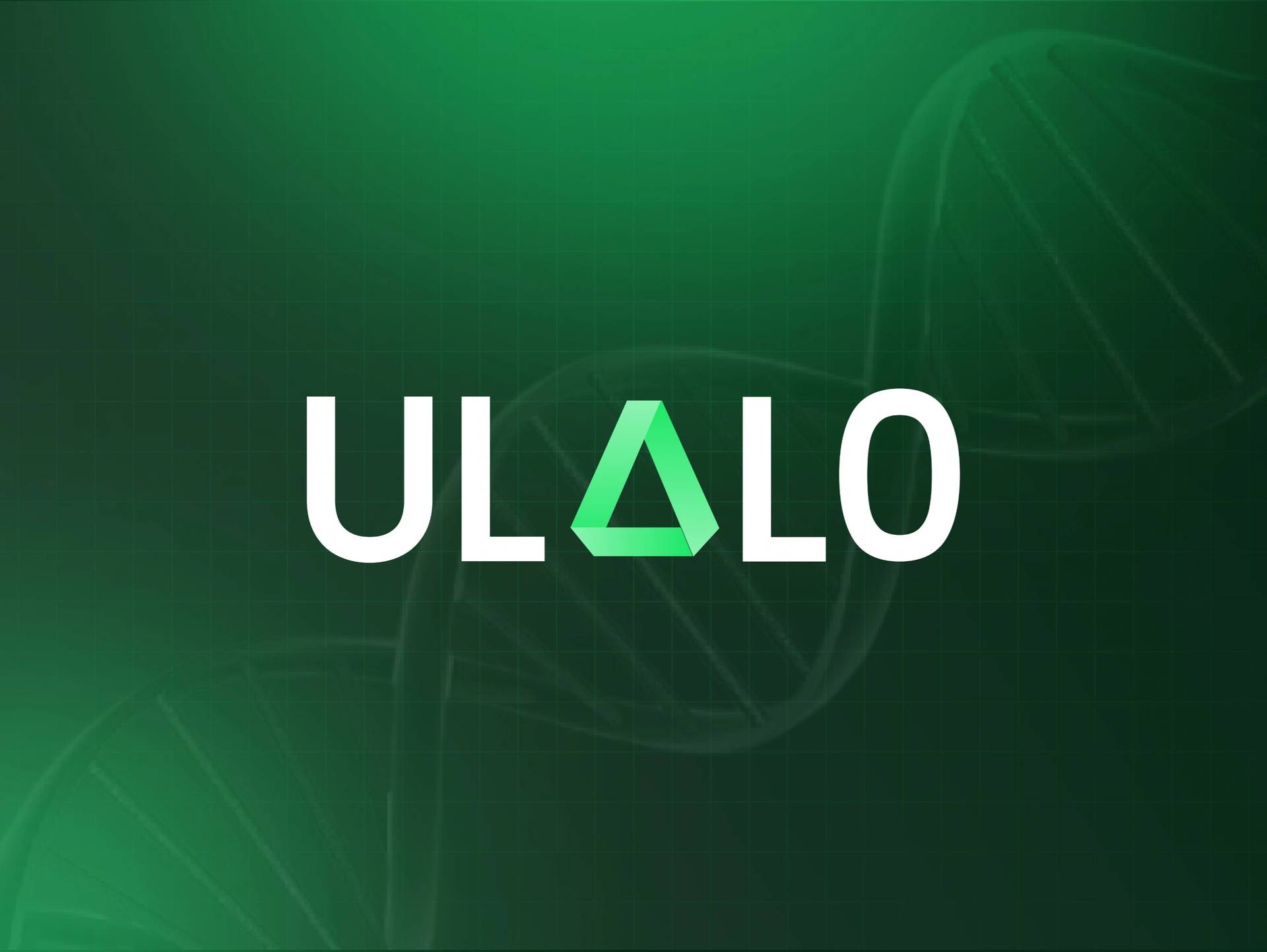 Ulalo