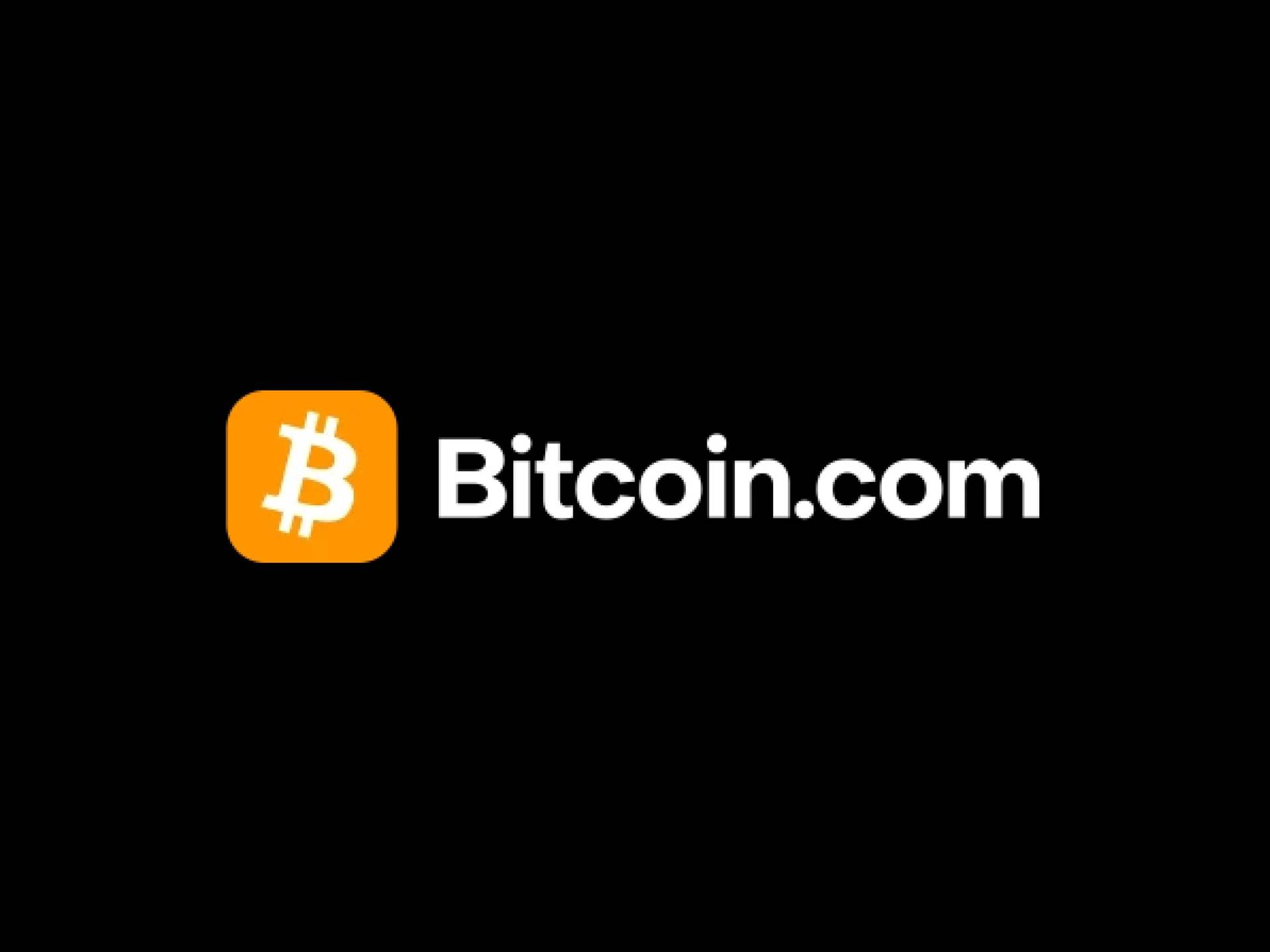 Featured image for Bitcoin.com