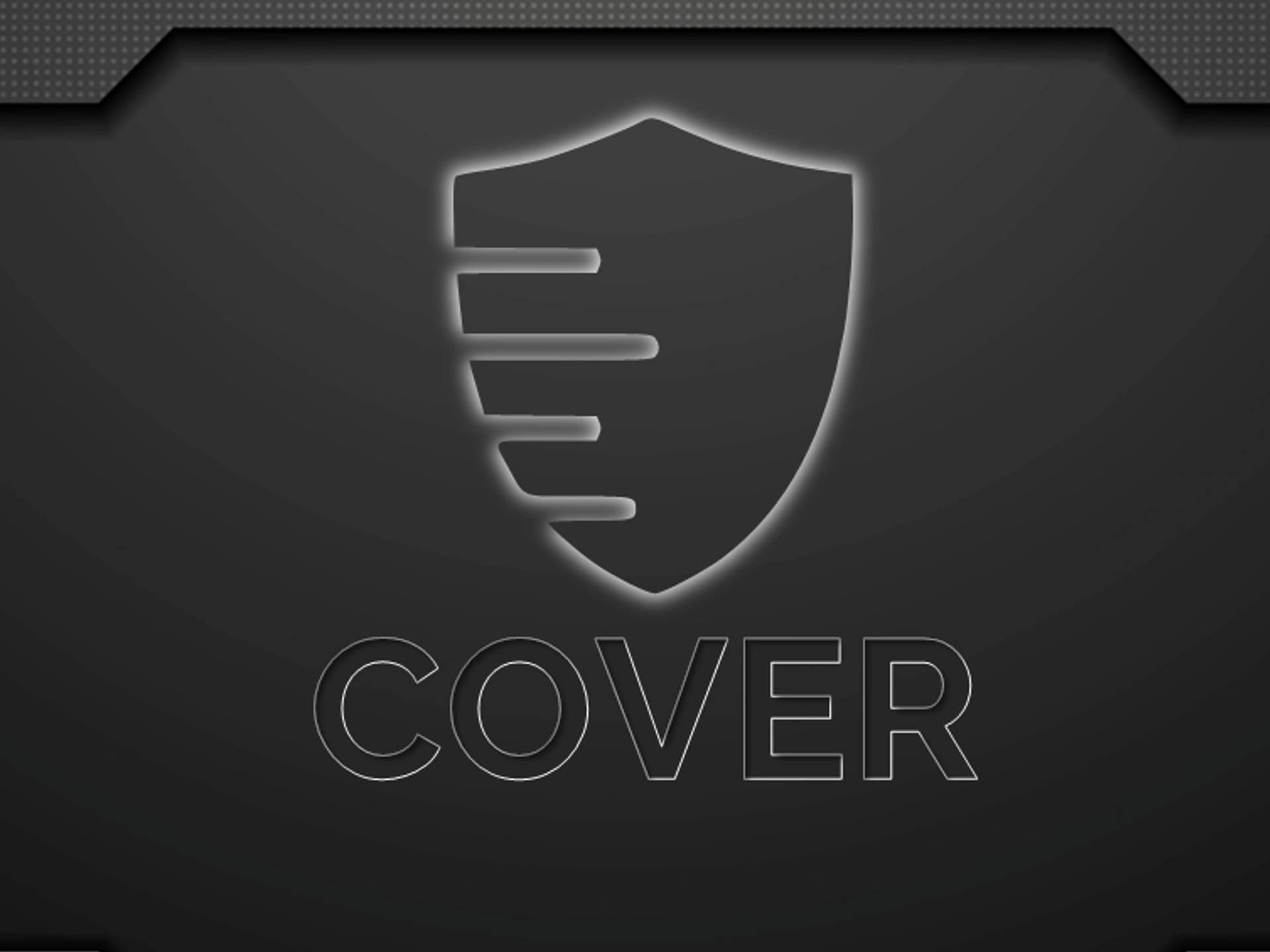 COVER Protocol