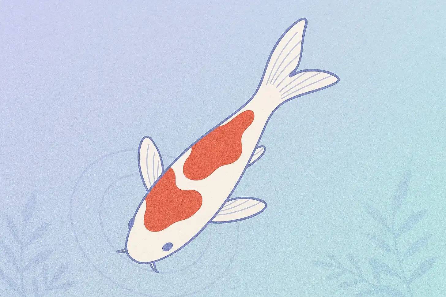 Kohaku