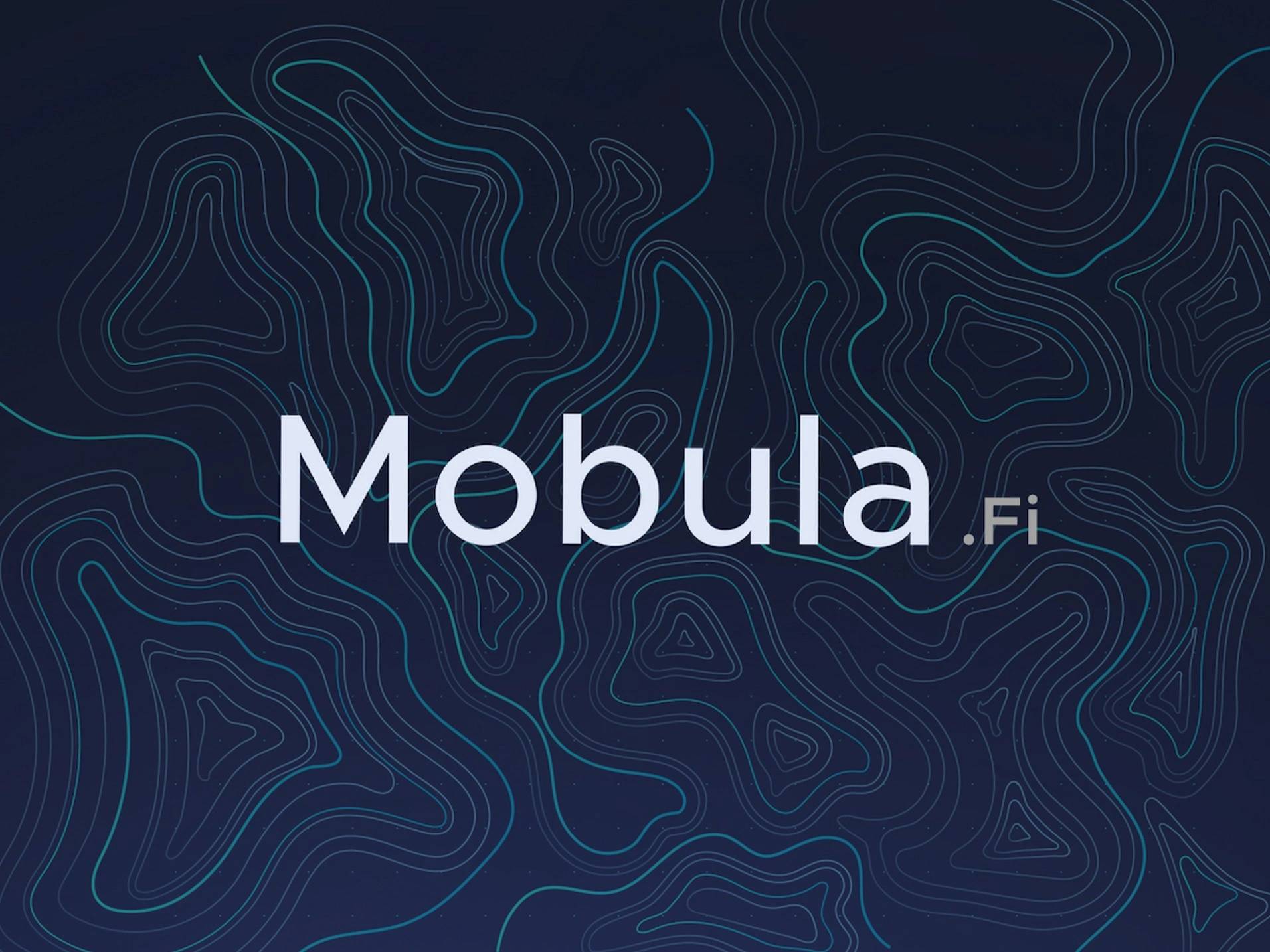 Mobula
