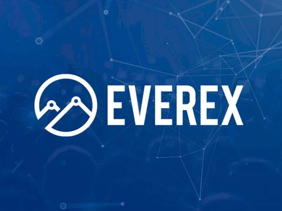 Everex