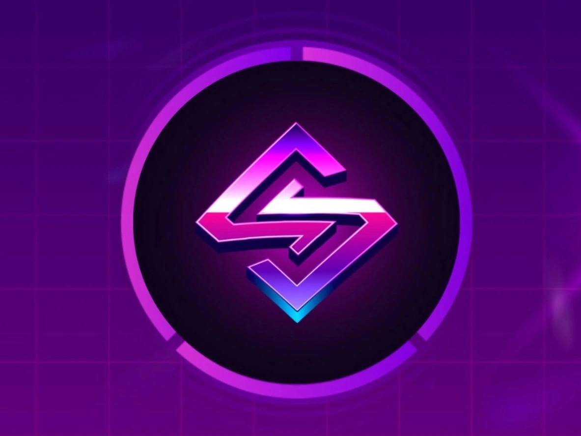 SVerse