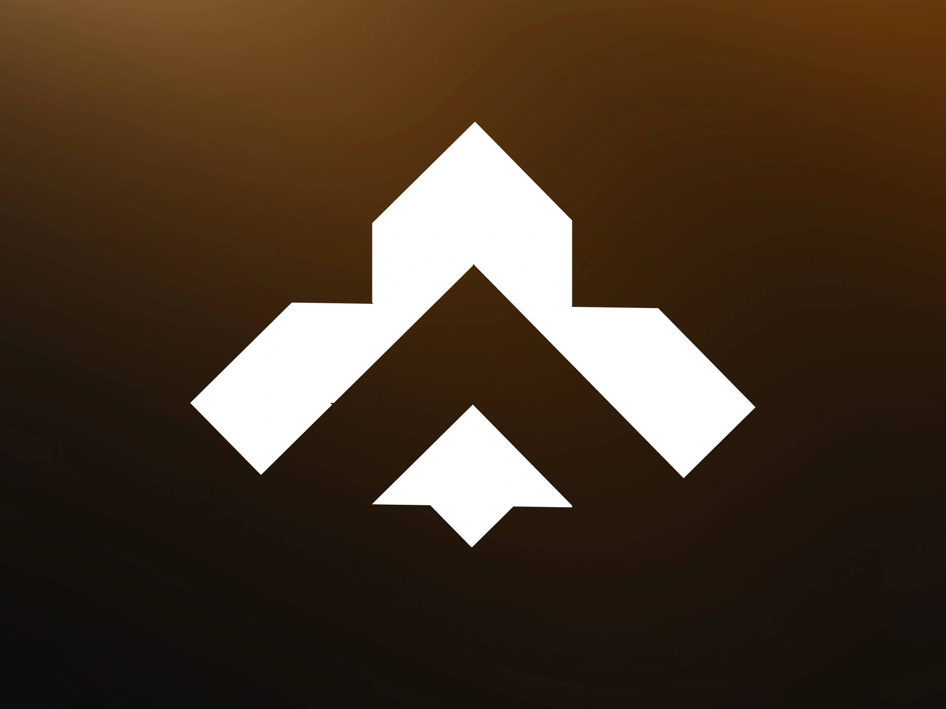 Agentify AI