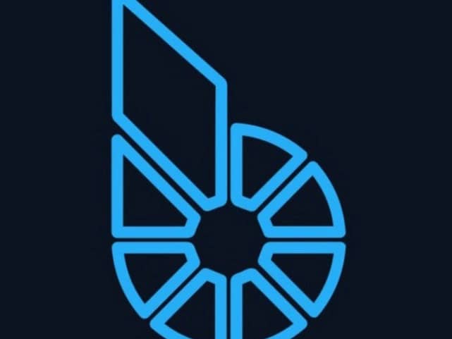 Bitshares